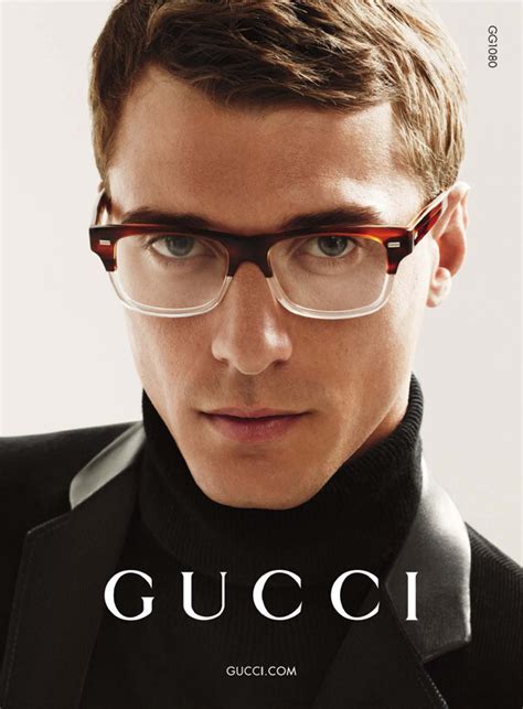 gucci eyeglasses mens winter 2014 2015|Gucci Out With Winter Collection 2015 .